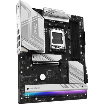 Image 1 of ASRock B850 Pro RS