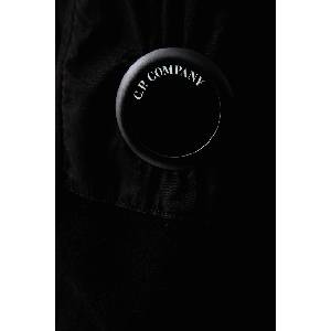 C.P. Company суичър мъжки от памук (21CMSS189A006614G)