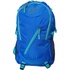 Kubisport Mountains 35l modrý