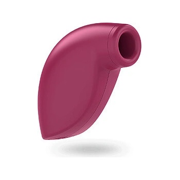 SATISFYER ONE NIGHT STAND