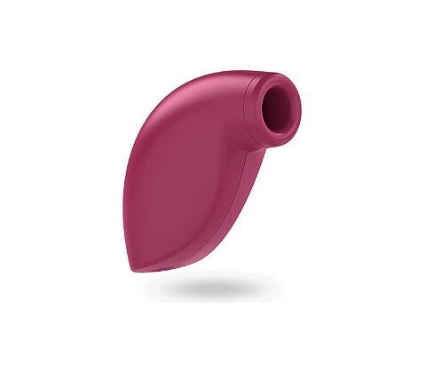 SATISFYER ONE NIGHT STAND