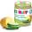 Hipp БИО пюре Тиквички и картофи 4м+ 125г