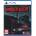 Tesura Games Amber Alert (PS5)