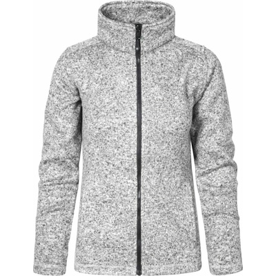 Promodoro E7720 Heather Grey