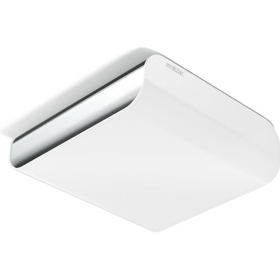 STEINEL 033217