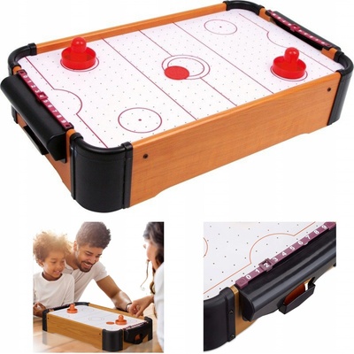 Small Foot Air Hockey vzdušný hokej