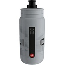 Castelli CLOUD 550 ml
