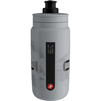 Castelli CLOUD 550 ml