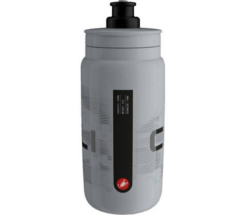 Castelli CLOUD 550 ml