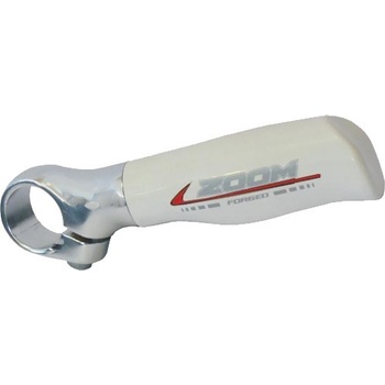 Zoom MT-106A