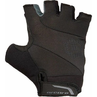 Arcore Glide Pro SF black