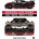 Incredible LEGO Technic