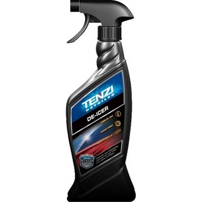 Tenzi Detailer De-Icer 600 ml