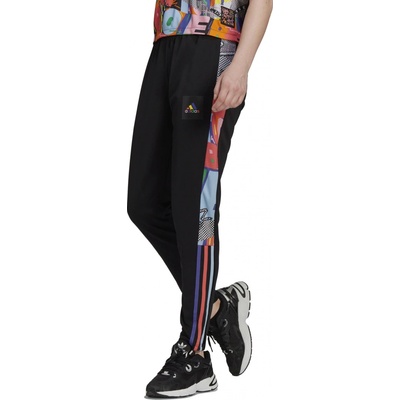 adidas nohavice tiro pnt pridew hc9781