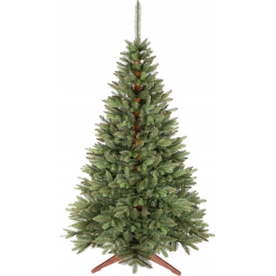 Smrek Bergamo 220cm