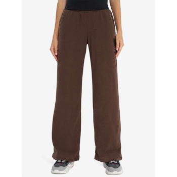 DEMIX Спортно долнище W D Fleece Straight Pants