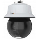 Axis Q6315-LE
