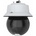 Axis Q6315-LE