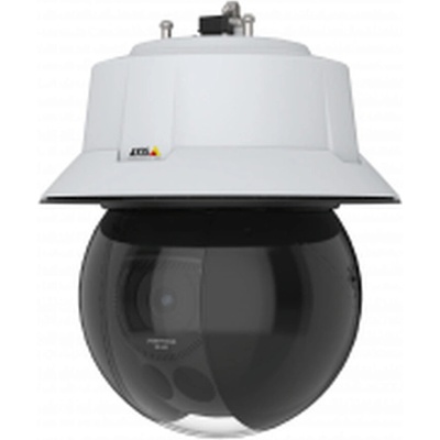 Axis Q6315-LE