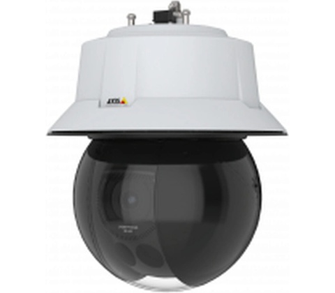 Axis Q6315-LE