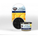 K2 Maxo Exclusive 45g Lemon