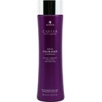 Alterna Haircare Caviar Anti-Aging Infinite Color Hold Conditioner 250 ml