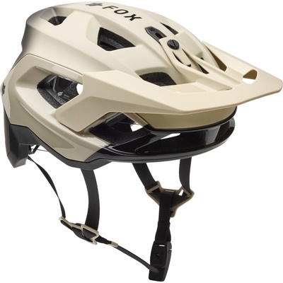 FOX Speedframe Pro Backfade cream 25/26
