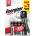 Energizer АЛКАЛНИ БАТЕРИИ enr max alk aaa 3+1 chp4 energizer (e303341600)