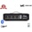 Power Dynamics PDM-C405A