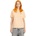 VOLCOM tričko Spikstone Tee PCH