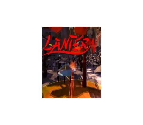 Lantern