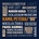 Various Artists - Kamil Peteraj "80" (2 CD) (8584019297320)