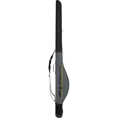 Matrix Puzdro na Prúty Aquos Ultra 2 Rod Sleeve
