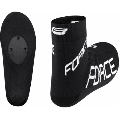 FORCE ROAD černé