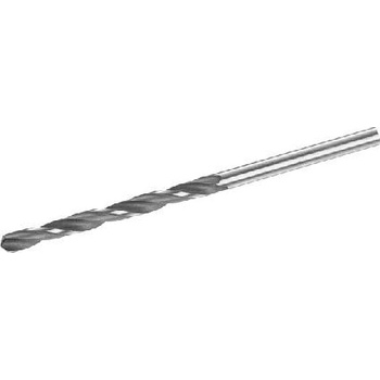 Stanley STA50700-QZ