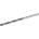 Stanley STA50700-QZ
