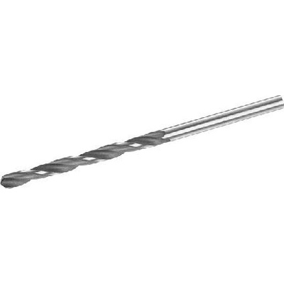 Stanley STA50700-QZ