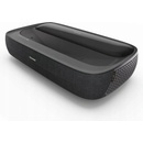 Hisense 120L9HA