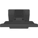 iiyama ProLite T1532MSC-B1S