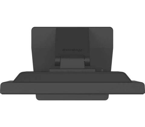 iiyama ProLite T1532MSC-B1S