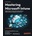 Mastering Microsoft Intune - Second Edition