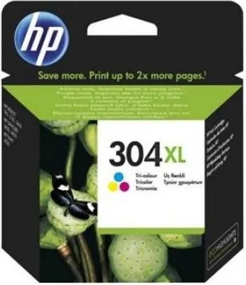 HP N9K07AE
