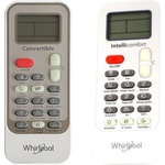 Whirlpool 488000906322, c00906322 - оригинален дистанционен контрол (488000906322, c00906322)