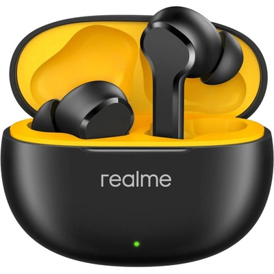 Realme Buds T01