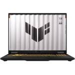 ASUS TUF Gaming F16 FX608JHR-RV110 Преносими компютри