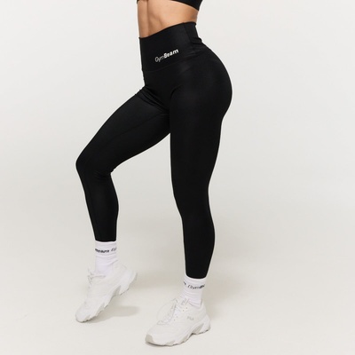 GymBeam Дамски клин Prime Black L