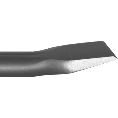 Sekáč na dlaždice Flex SDS- max 50x300
