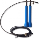LiveUp Cable 3140