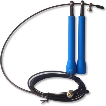 LiveUp Cable 3140