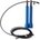 LiveUp Cable 3140